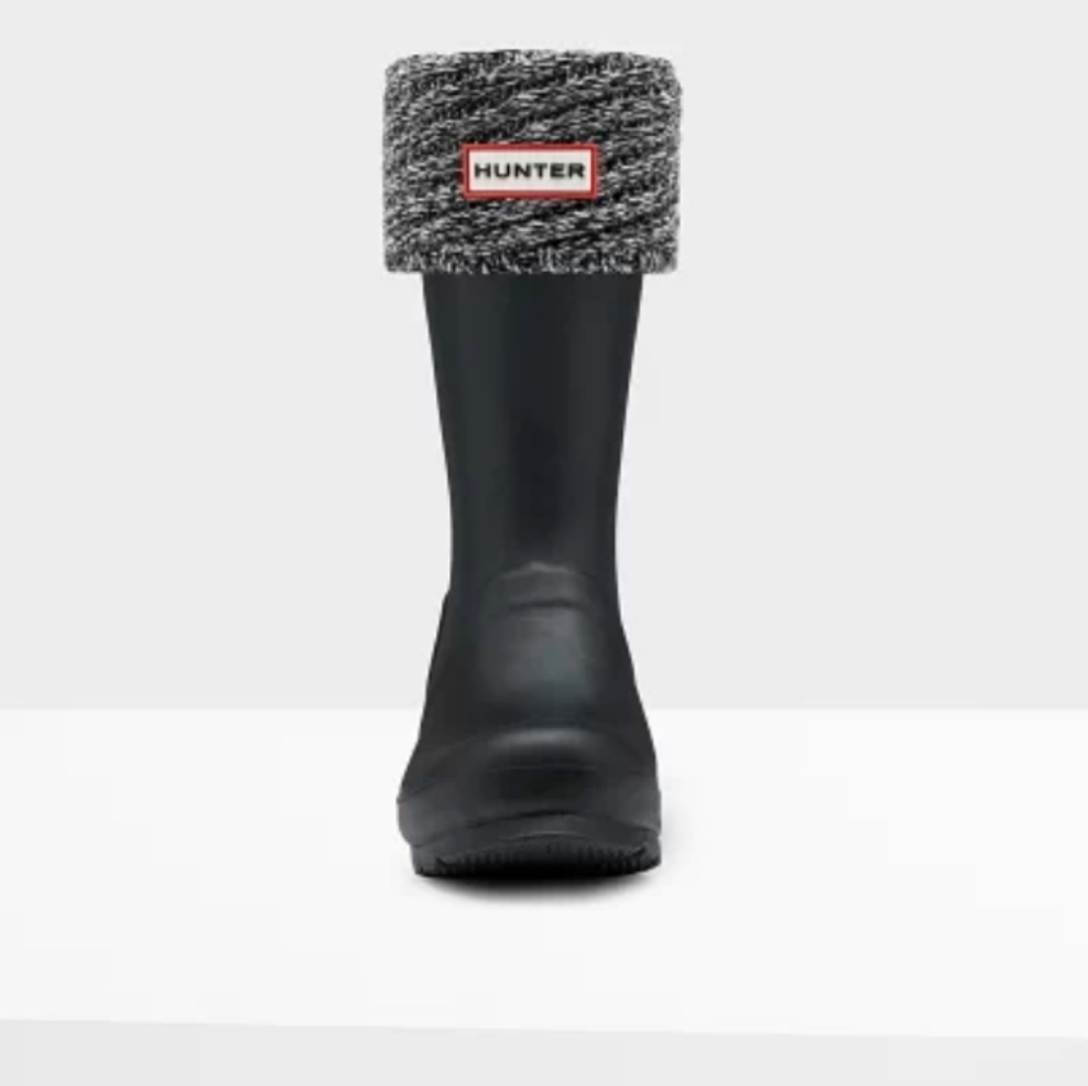Hunter socks